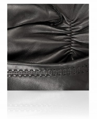 Перчатки Мужские 100_HOLLAND/BL//11